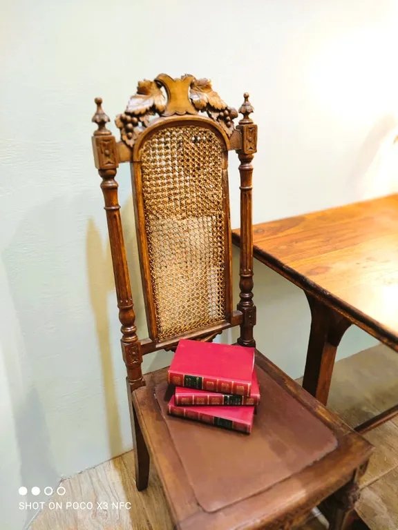 Квартира Старинная 2-комнатная квартира у Дворца с парковкой — Пушкин