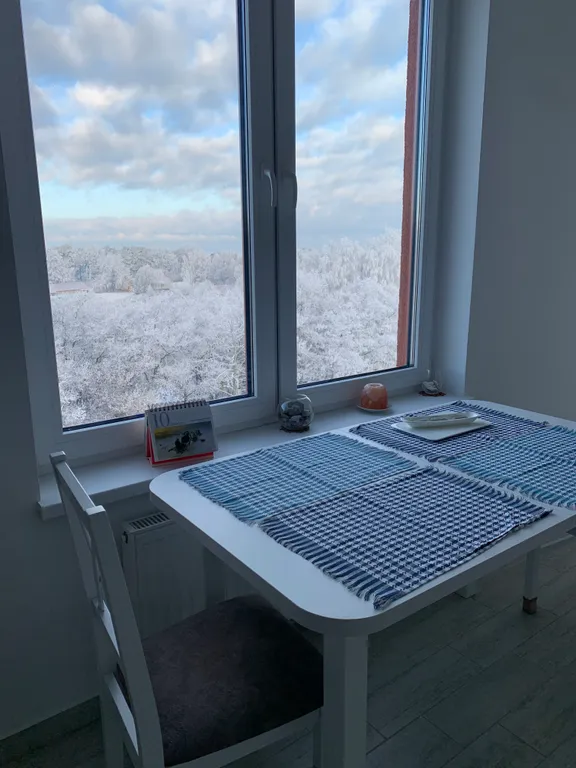 Русская Прибалтика