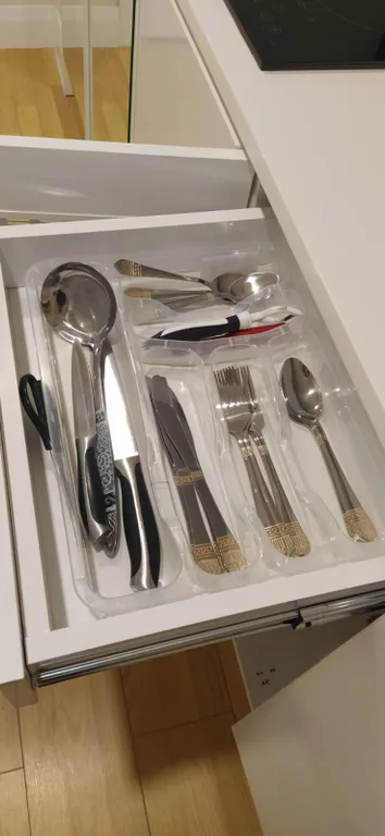 Квартира Квартира Студия на первой линии — Батуми