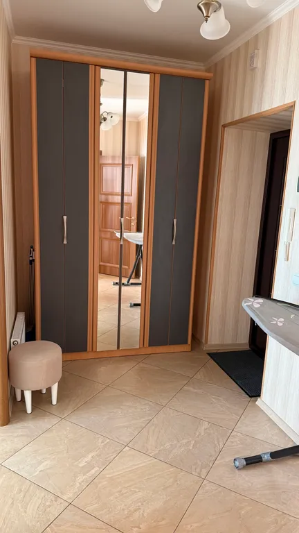 Квартира Квартира с видом на набережную и Музей мирового океана — Калининград