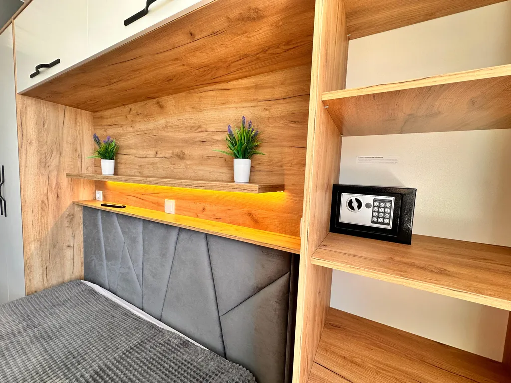 Лучший вид на море!