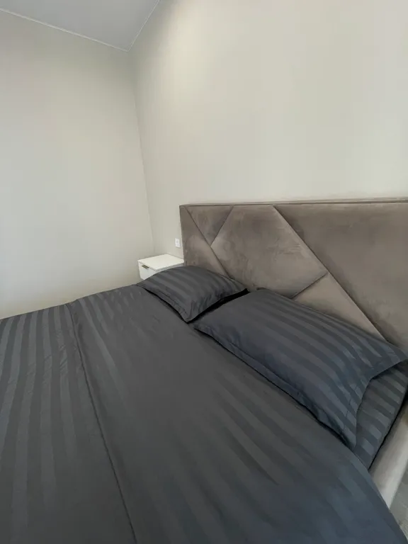 2х комнатная квартира в центре Перми