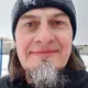 Виктор