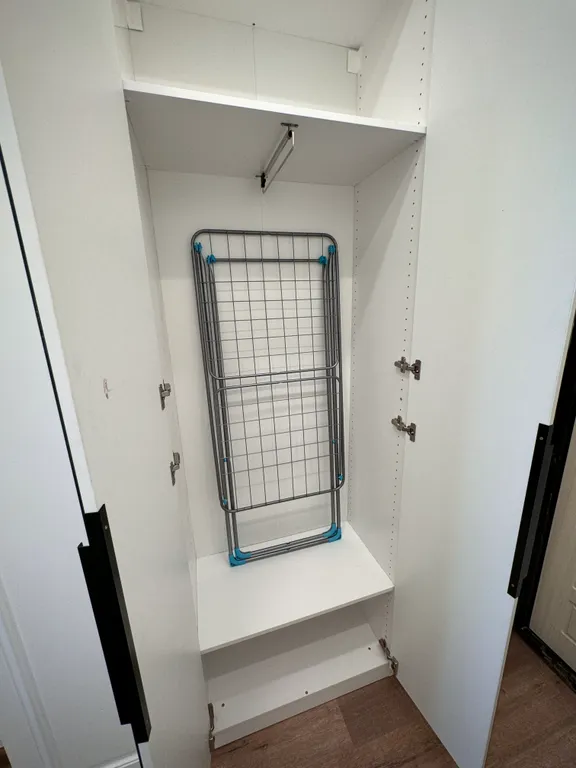 Уютная квартира - студия с видом на горную реку