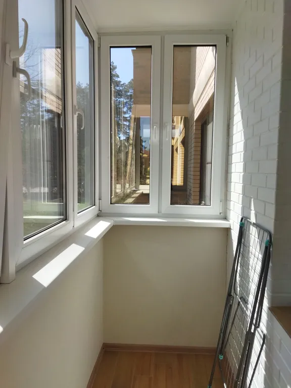 Квартира Квартира у курорта — Горячий Ключ