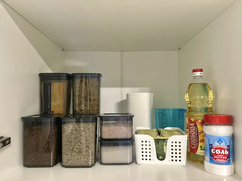 Коттедж Дом в Соловьиной роще — Соловеново