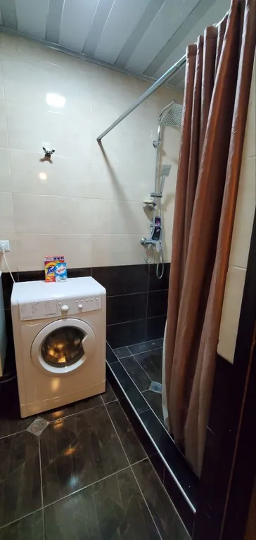 Просторный двухуровневый апартамент в 30 метрах от гондолы