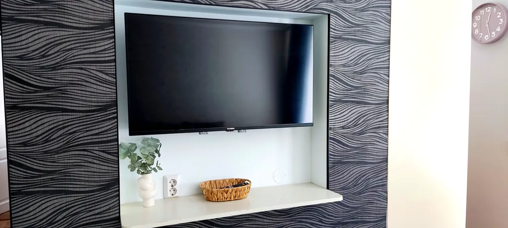 Квартира Уютная квартира в центре — Кострома