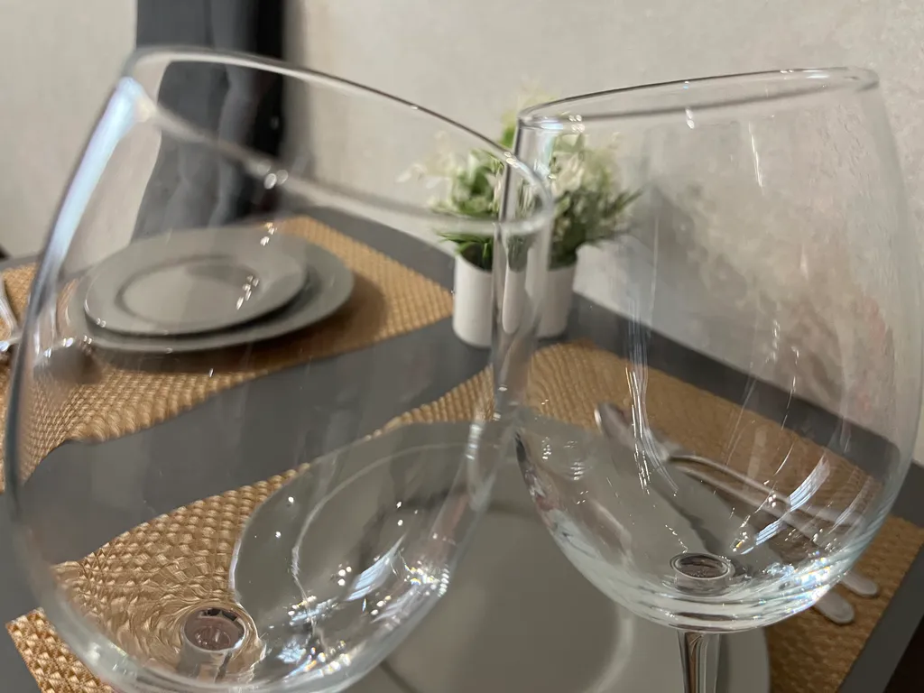 Прекрасная студия в новом дoмe пoвышeннoй комфортноcти