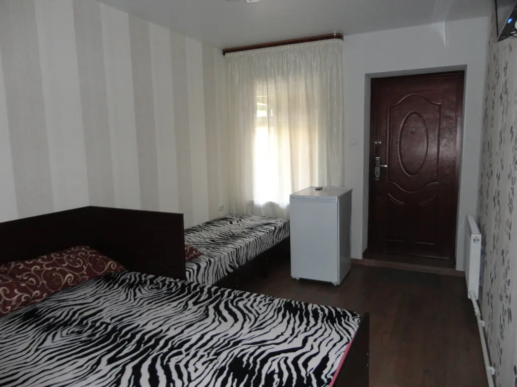 Квартира Комната — Ейск