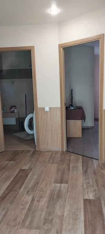 Коттедж со всеми удобствами недалеко от моря — аренда посуточно в Феодосия