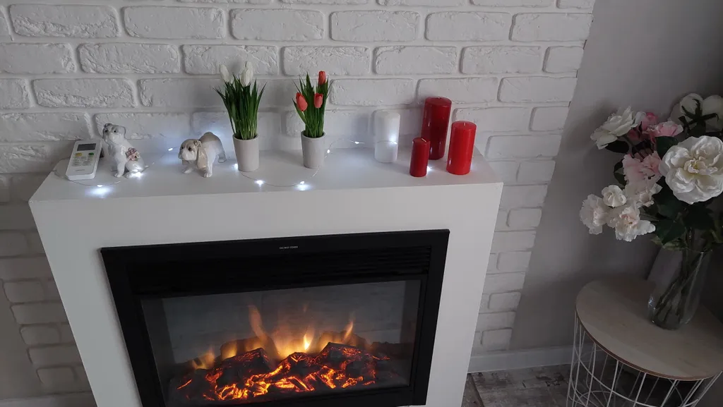 3-комнатная с джакузи, семь спальных мест