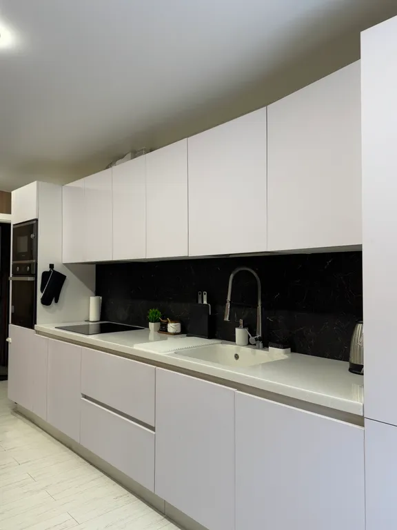 Гостевой дом Баzа уютное размещение на горе, рядом баня