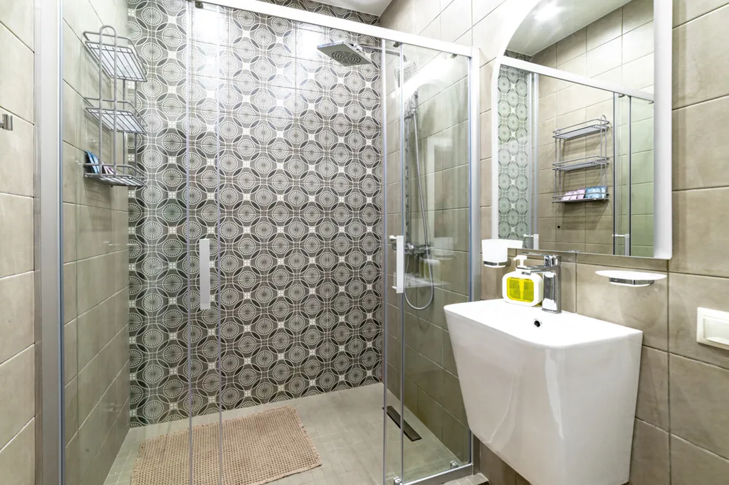 Уютная квартира рядом с аэропортом Шереметьево