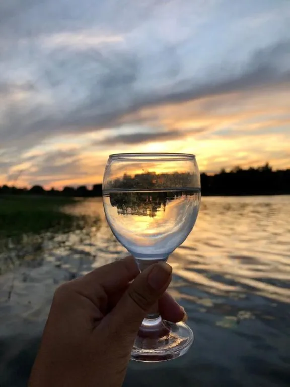 Укля - Браслав