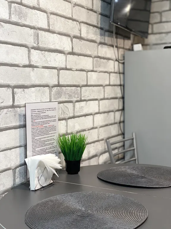 Квартира Двухуровневые апартаменты с отдельным входом в самом центре города! — Ярославль