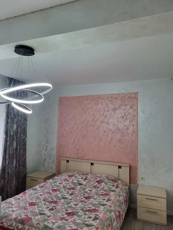 Квартира со всеми удобствами в историческом центре города — аренда посуточно в Коломна