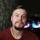 Дмитрий