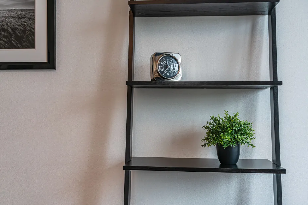 Квартира 2-комнатная Квартира — Калининград