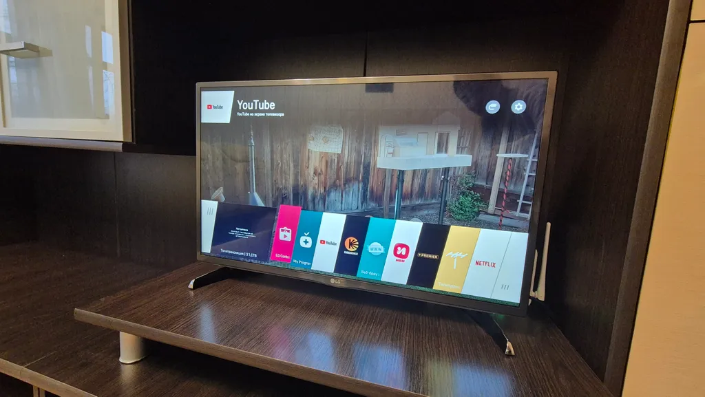 Уютная двушка с отдельными спальнями, недалеко от центра