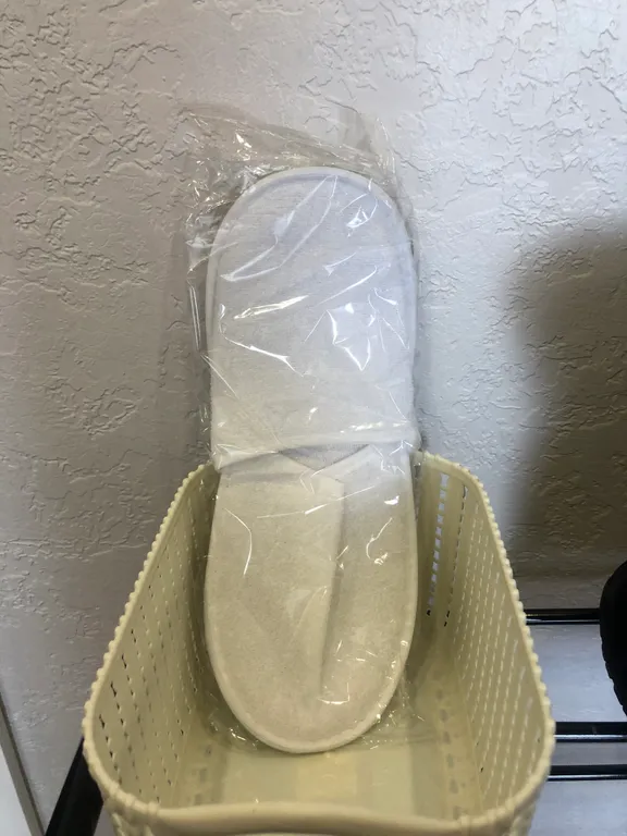 Уютная квартира у областной больницы