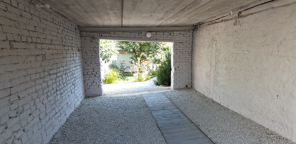 Домик у моря в Архипо Осиповке