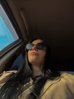 VLADSTORY 