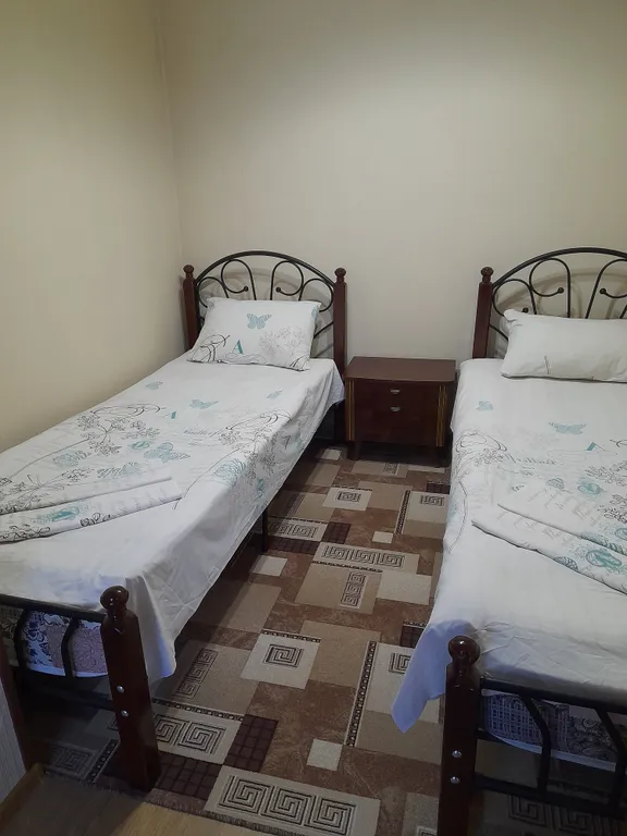 Рядом с морем.