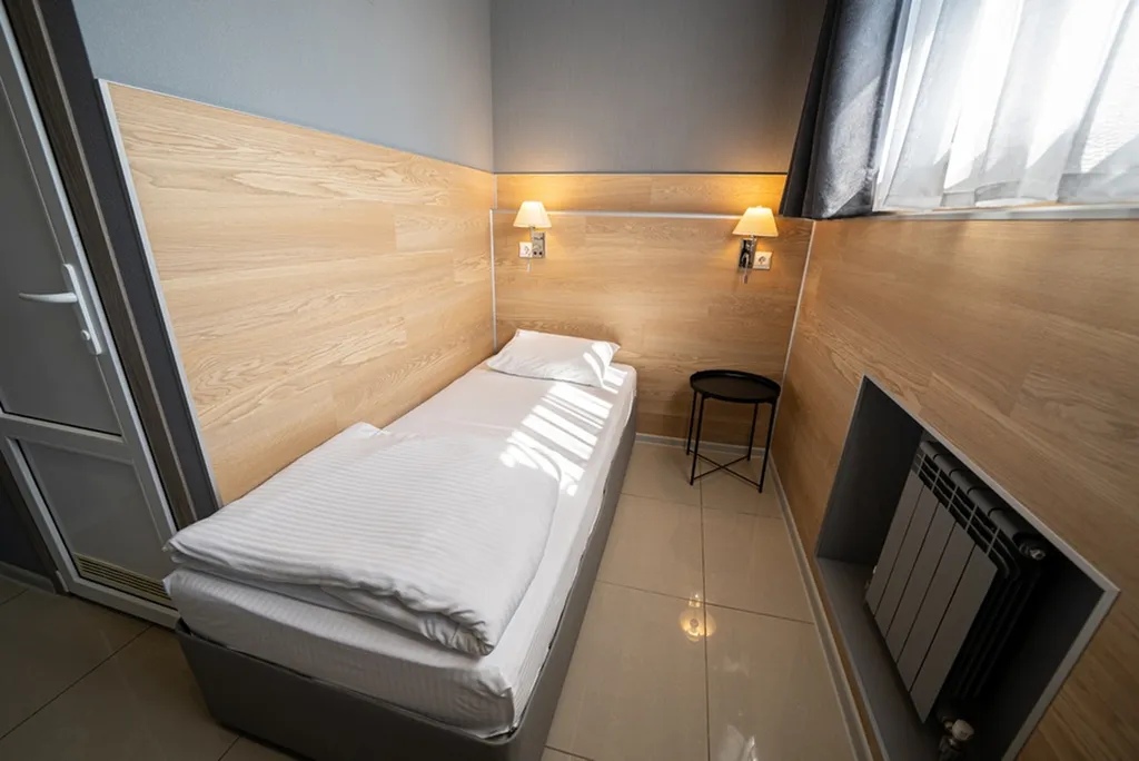 Квартира Комната — Краснодар