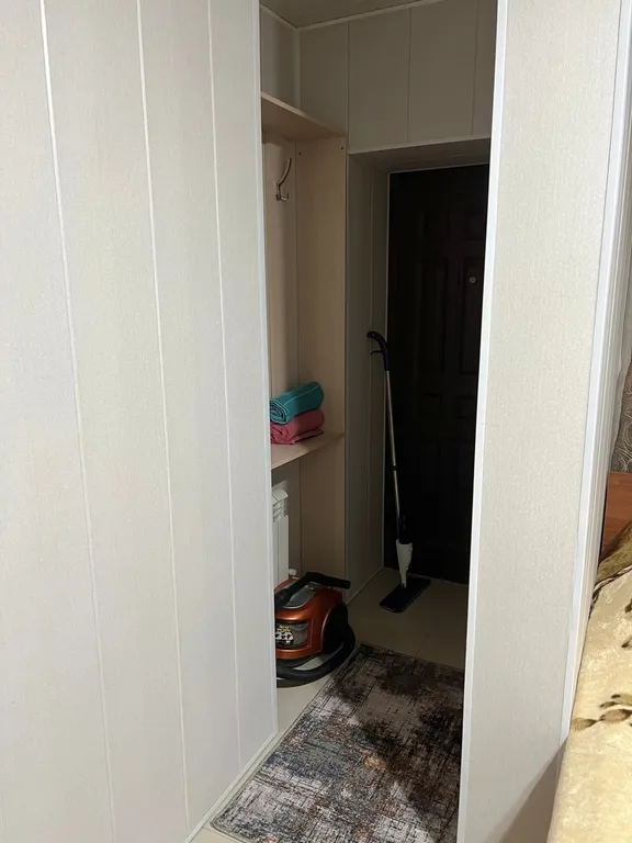 Коттедж Уютный домик в центре города — Ессентуки