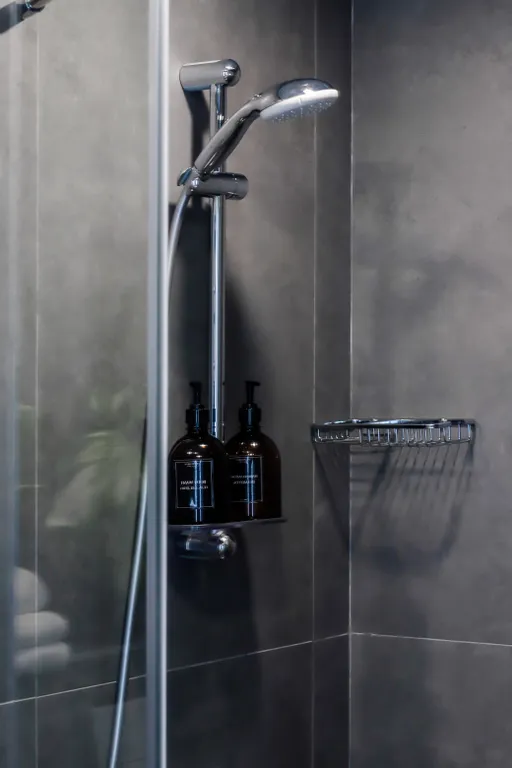 Квартира Квартира Студия Эдем у Черной речки — Санкт-Петербург