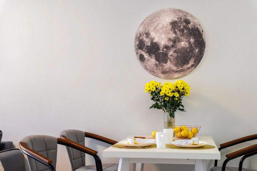 Лучистый берег