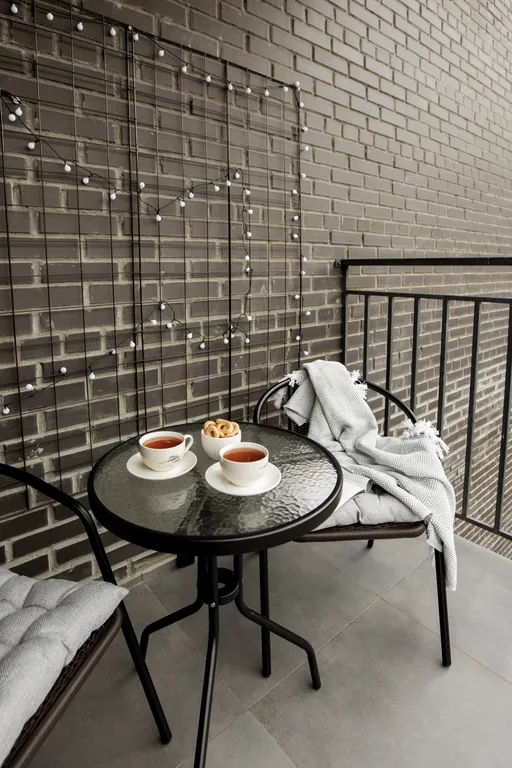 Ямская Слобода