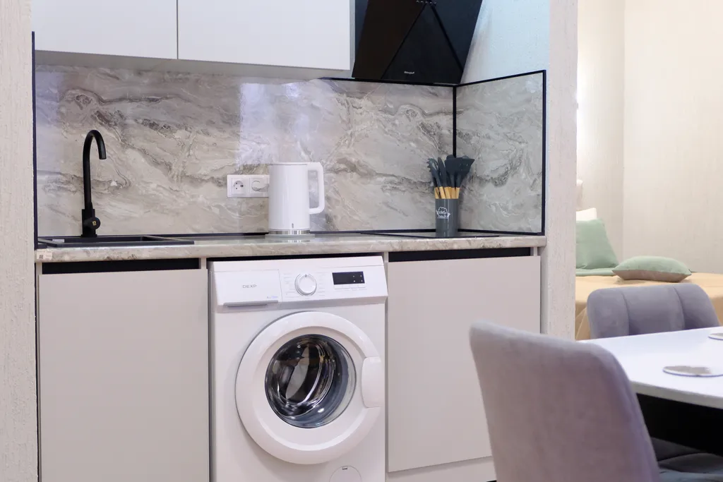 Студия у Экотропы