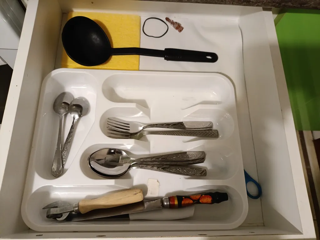 Центр и ржд рядом