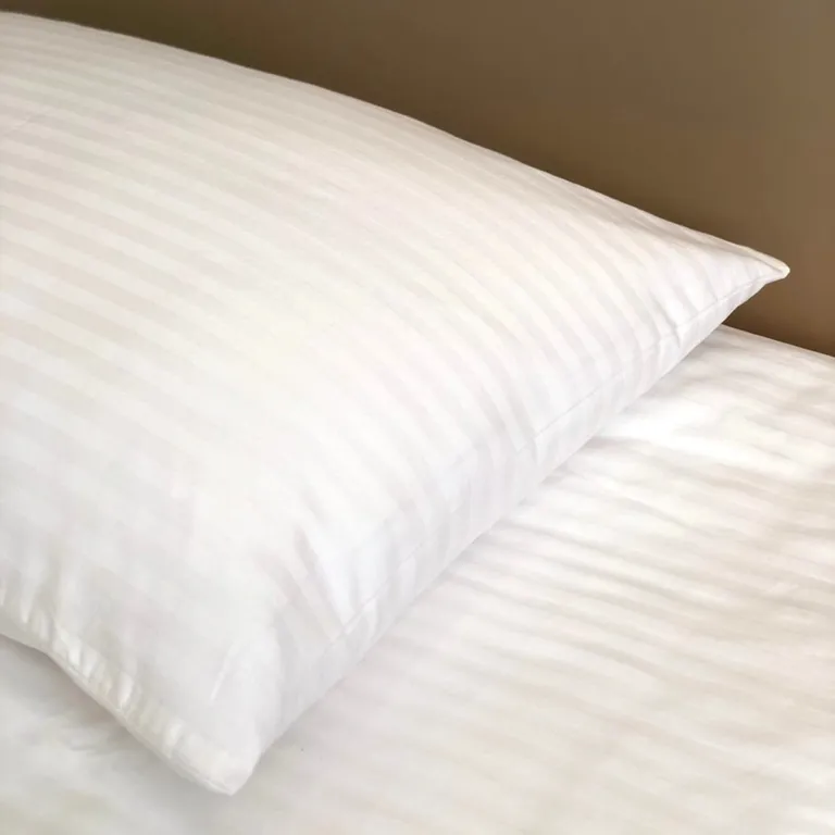 Квартира Апартаменты Parkgarten DeLux — Калининград