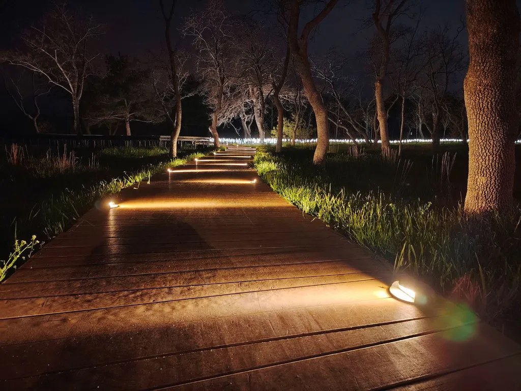 Квартира Апартаменты с частичным видом на море и своей кухней — Геленджик