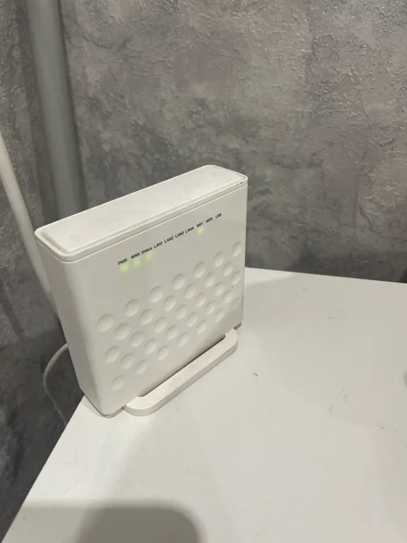 Студия с видом на реку и город в 5 минутах от центра города