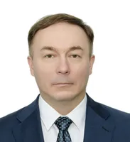 Станислав Молоканов