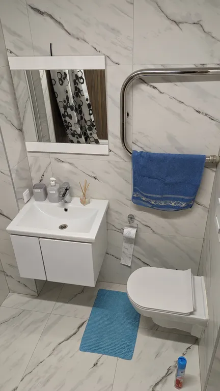 Исторический центр