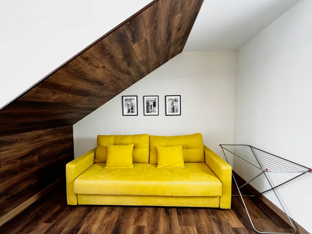 Зимняя сказка №93