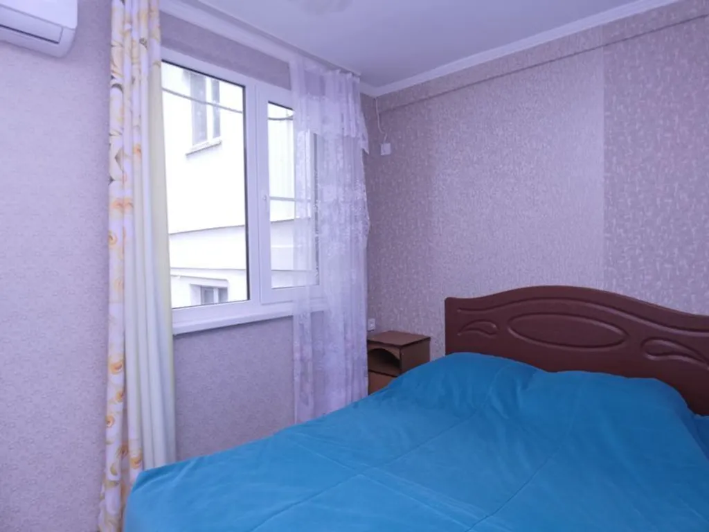 Апартаменты Как дома