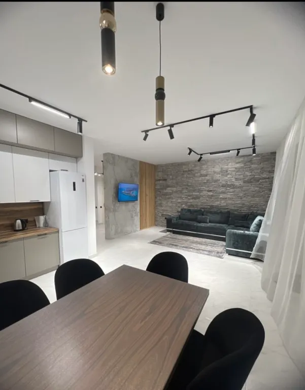 Коттедж Дом у моря — аренда посуточно в Избербаш