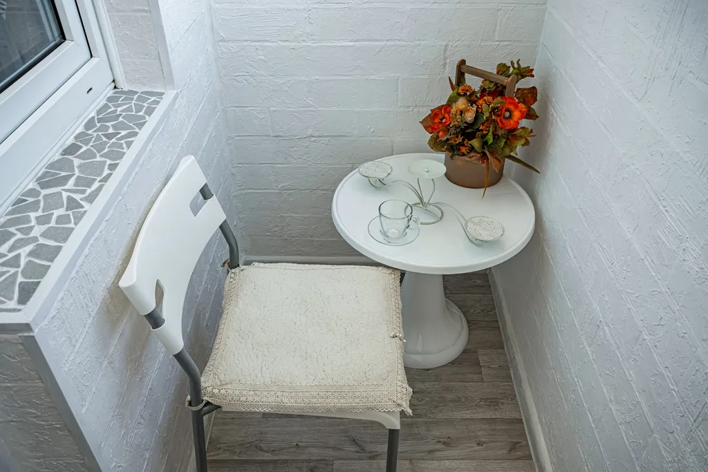 Квартира Уютная квартира в 5 минутах от Парка Галицкого — Краснодар