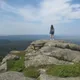 Ксения