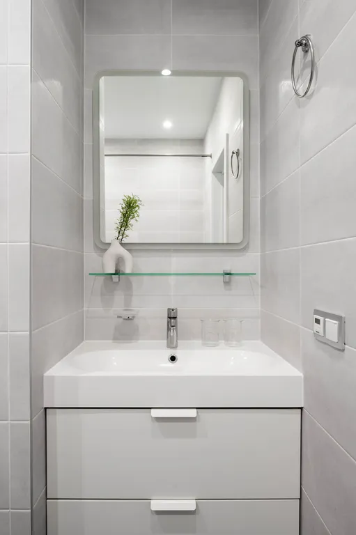 Квартира Фреш Однокомнатная квартира — Ярославль