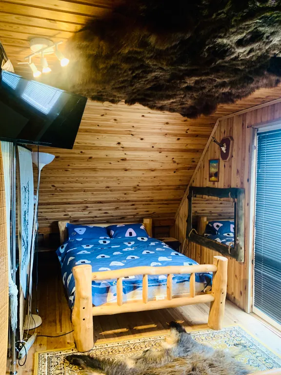 Три богатыря