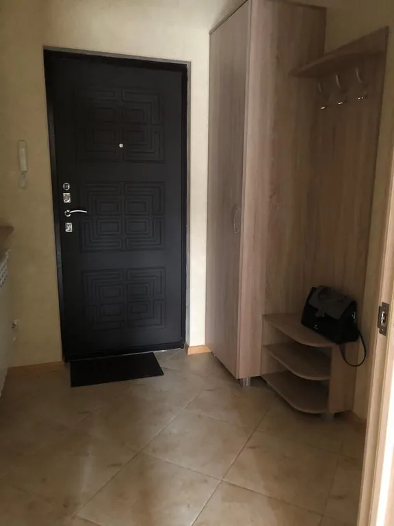 Уютная квартира рядом с санаторием Виктория и минеральным бюветом