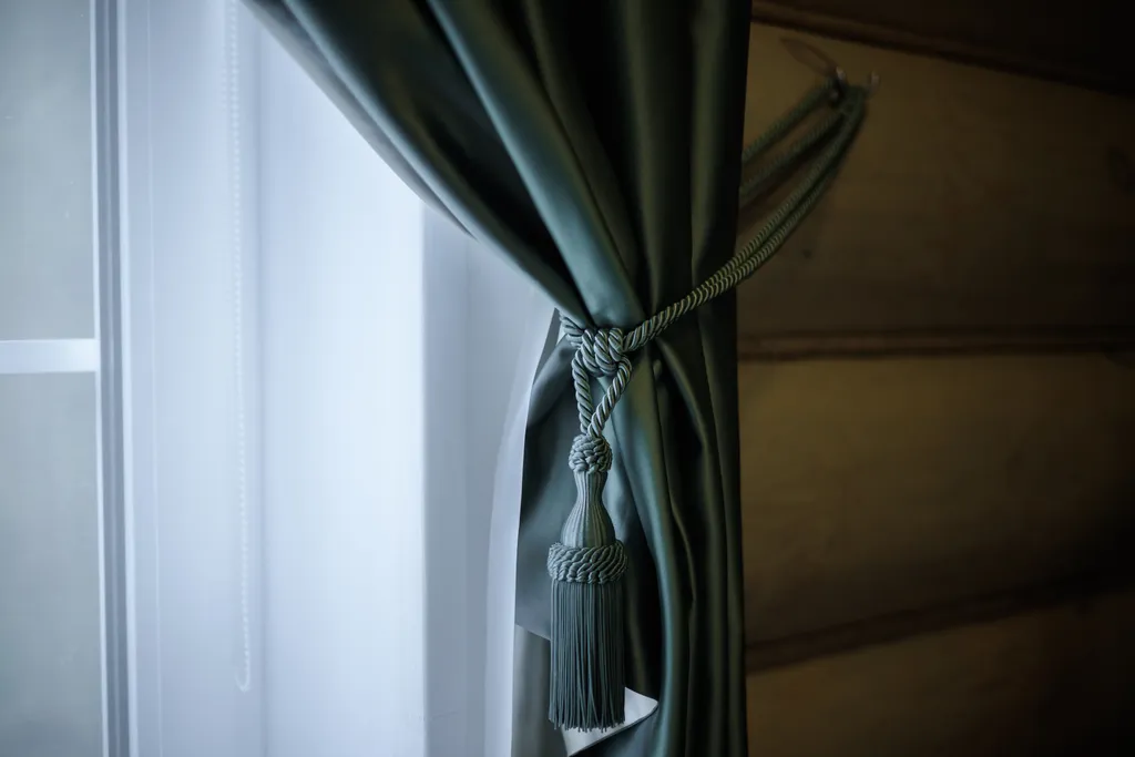 Коттедж Калиоранта на берегу Ладоги