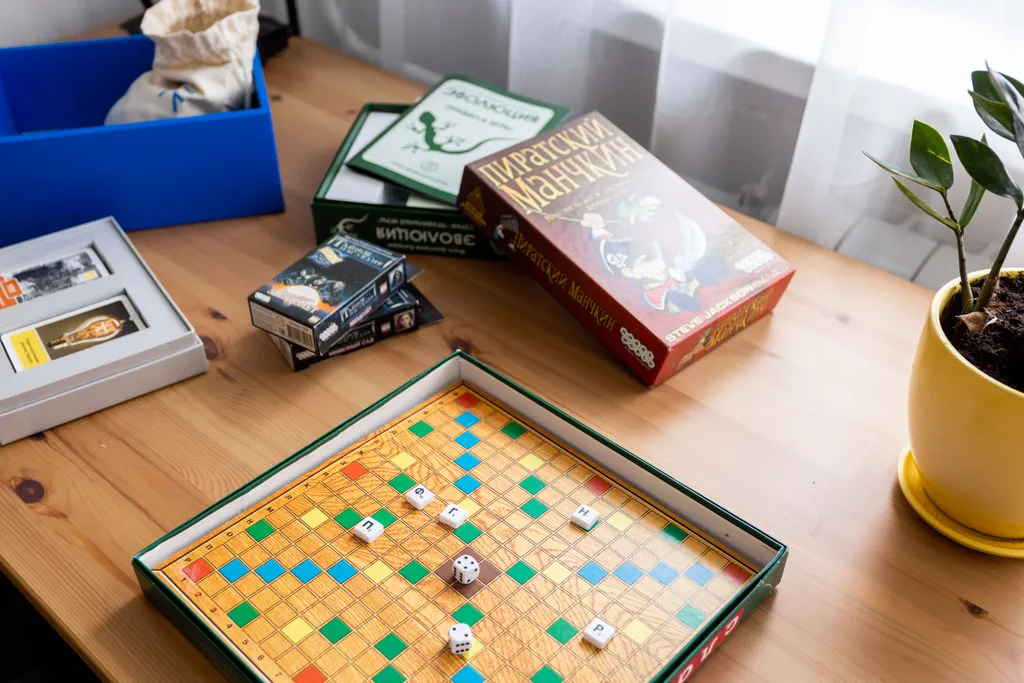 Квартира Квартира с парковкой в доме Шурика из фильма Гайдая — Москва